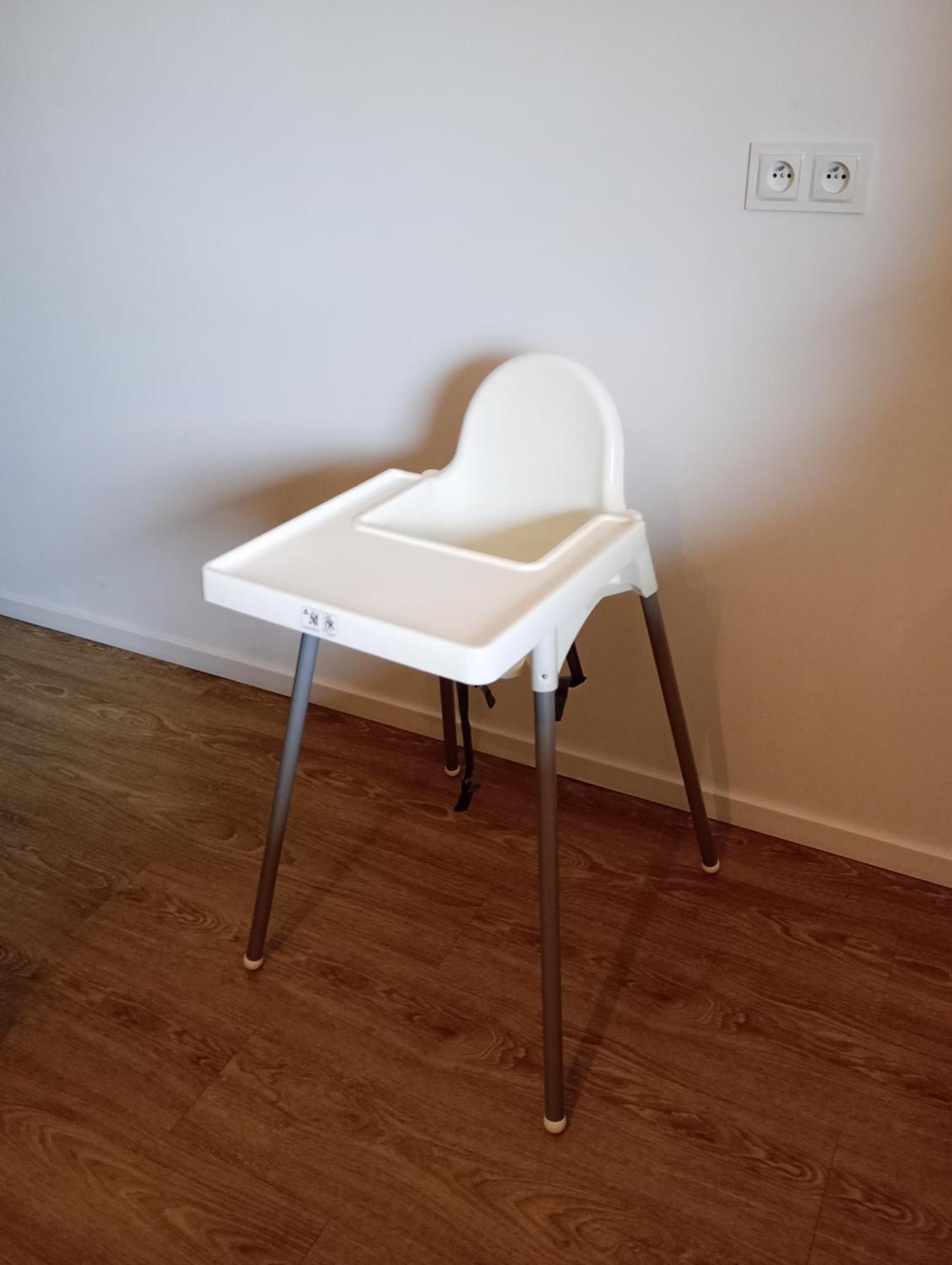 Polanki Park Apartman Kołobrzeg Kültér fotó