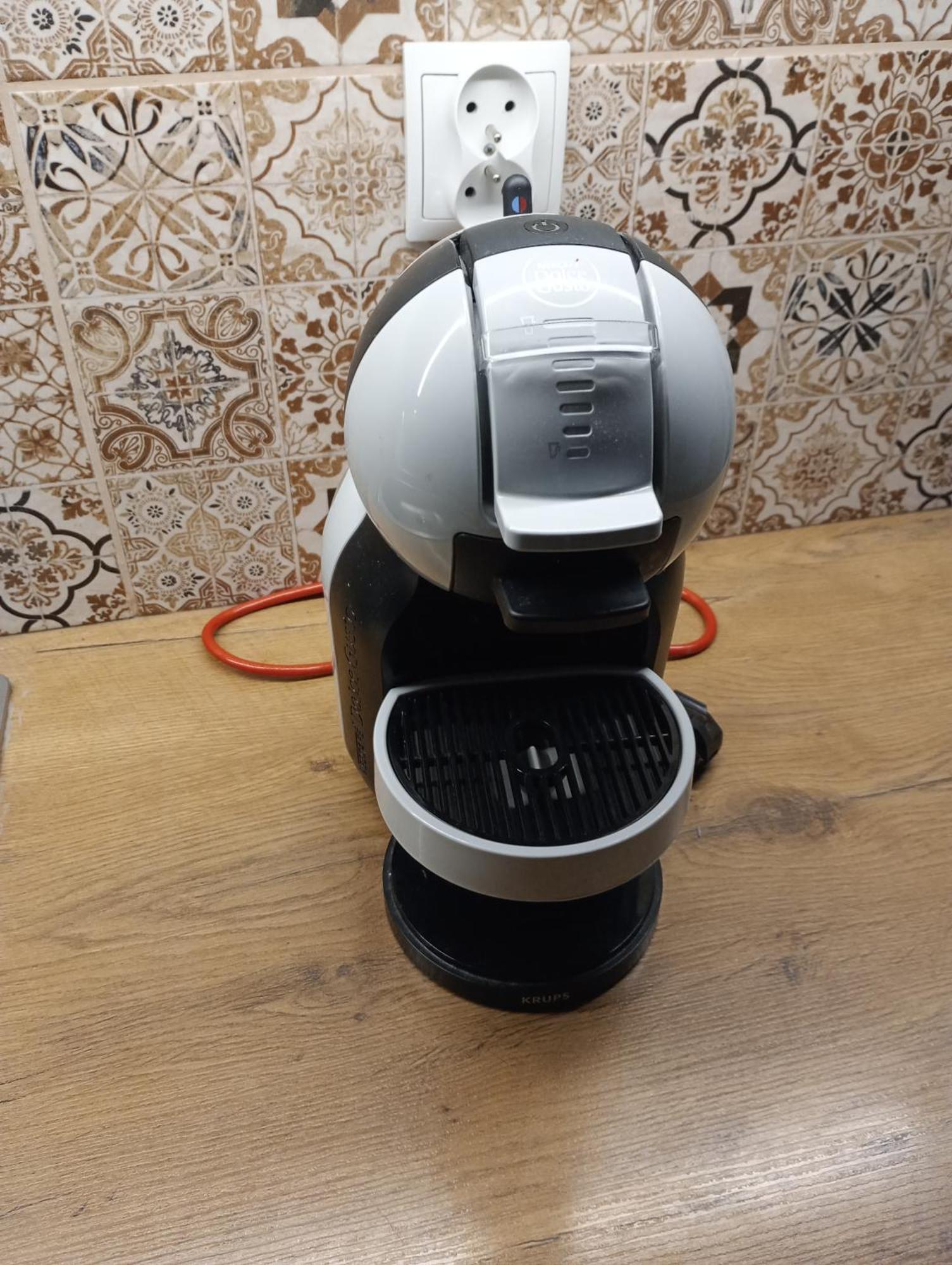 Polanki Park Apartman Kołobrzeg Kültér fotó