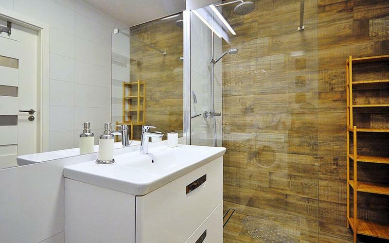 Polanki Park Apartman Kołobrzeg Kültér fotó